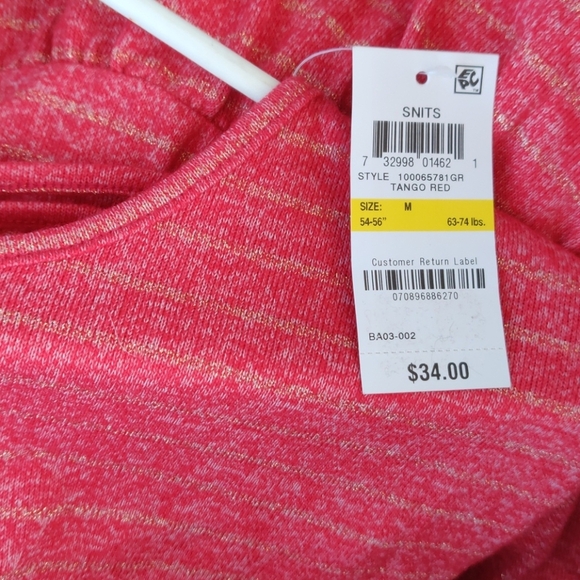 Epic threads girl shirt size M ♥️ - Picture 5 of 5